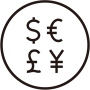 Finance Finance