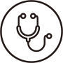 health-care health-care