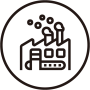manufacturing manufacturing